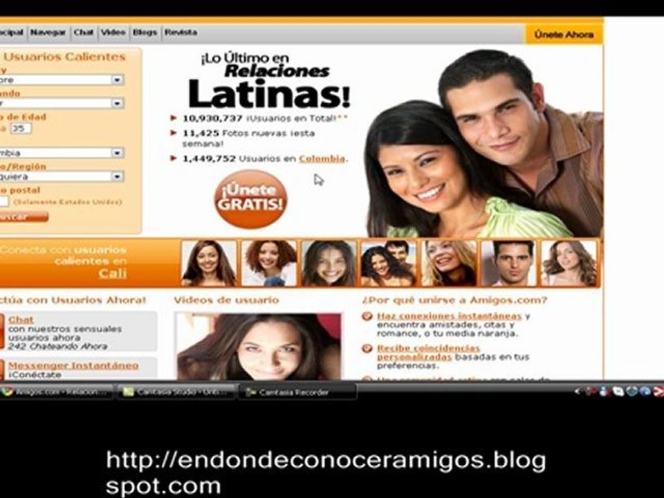 en donde encontrar mujeres lindas y sencillas" encontrar mujeres".