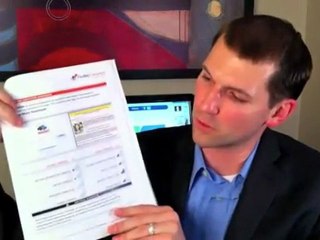 SEO Evaluation Process - Findmycompany.com