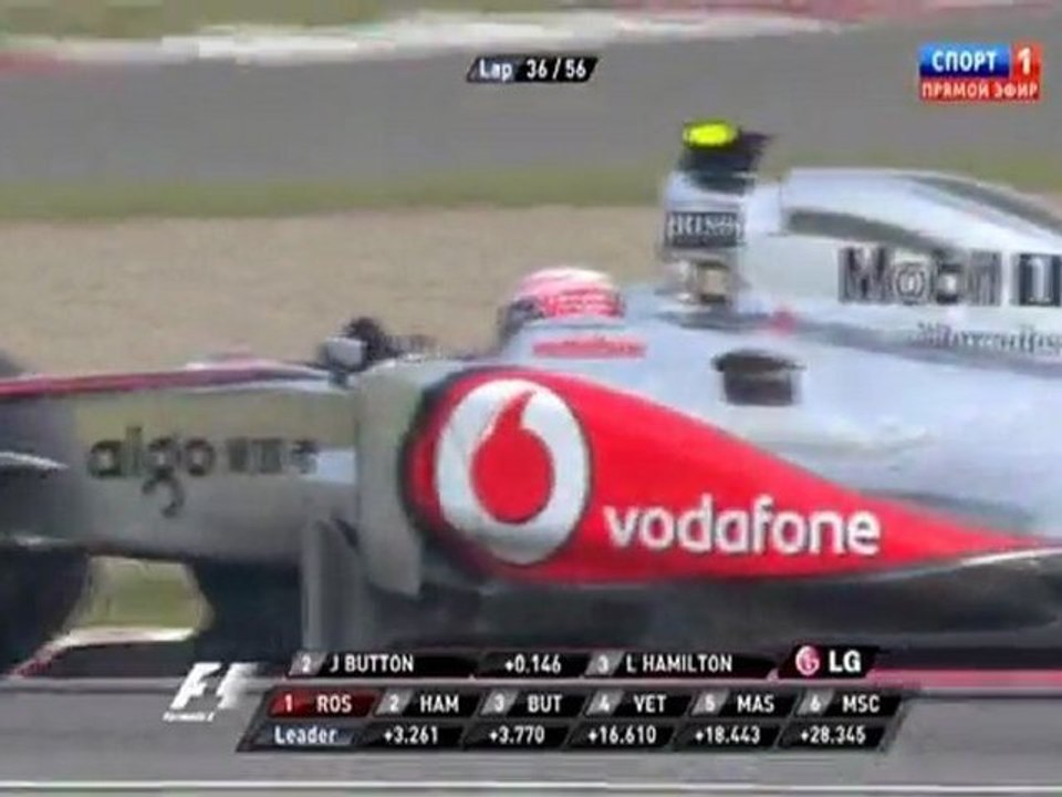 Button-Hamilton