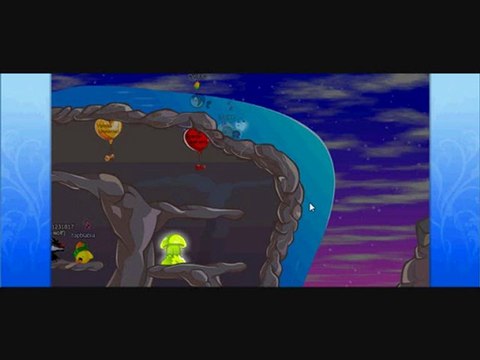 les sudistes épisode 4 saison 3 retour en 1789