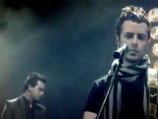EMRE AYDIN TAM DÖRT YIL OLMUŞ DÜN