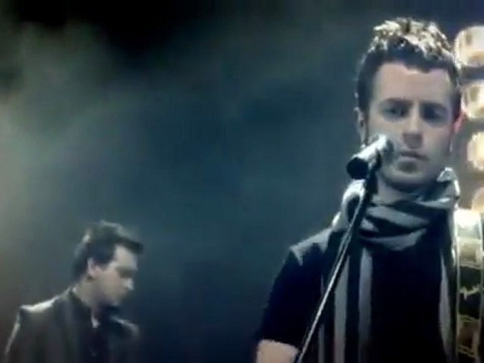 EMRE AYDIN TAM DÖRT YIL OLMUŞ DÜN