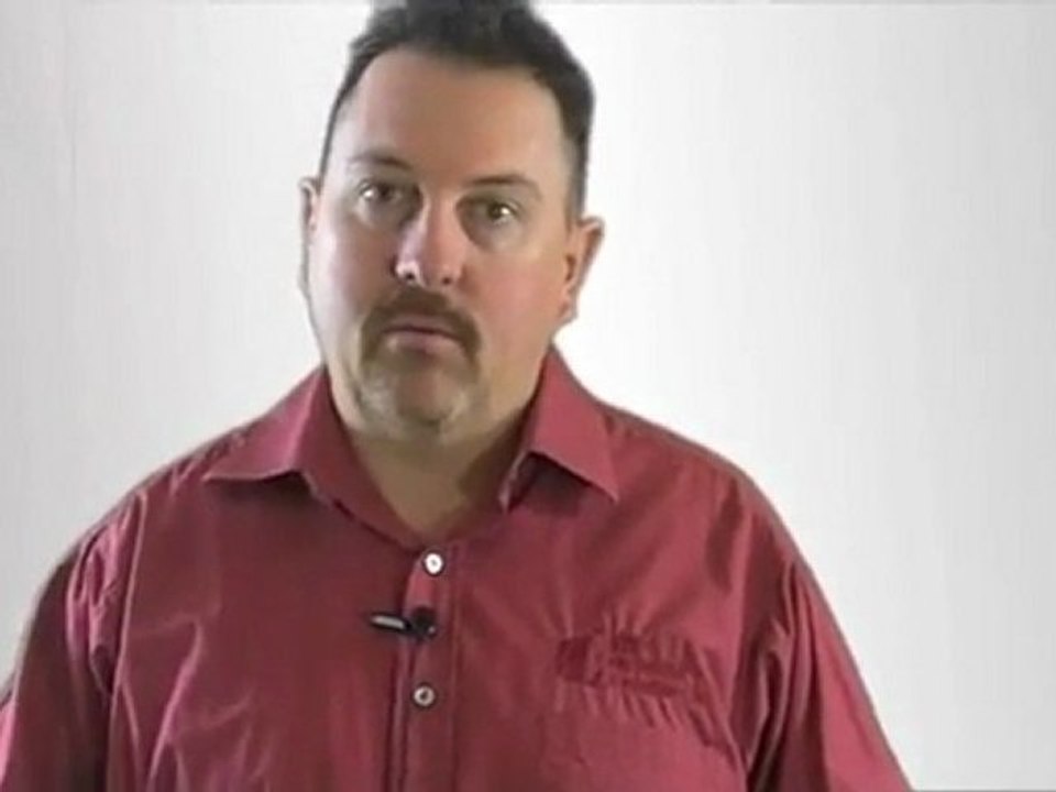 Banning CA Mold Removal, Water Damage Restoration