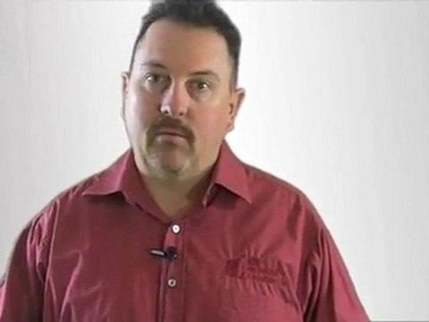 Banning CA Mold Removal, Water Damage Restoration