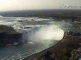 Niagara Falls  HD