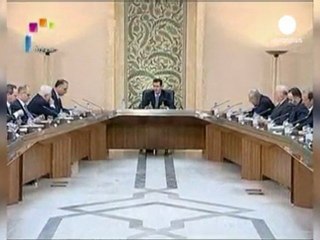 Suriyeli muhalif lider gözaltında