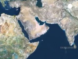 Yemen'de tansiyon yükseldi, BM krize çare arıyor