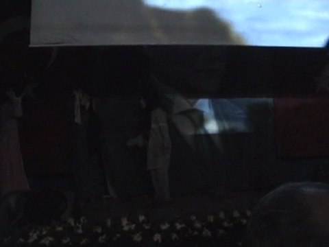 2011 YILI ARAPÇA ETKİNLİK YARIŞMALARI TOKAT FİNALİ TİYATRO KÜBRA ÇETİNER,NURGÜL ÇUHA,RÜMEYSA BABACAN ( ERBAA ANADOLU İMAM HATİP LİSESİ )