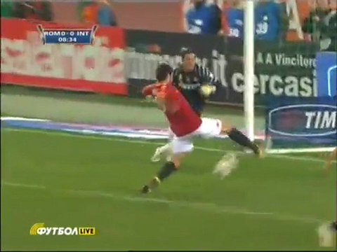 Απίστευτη χαμένη ευκαιρία του Βούτσινιτς