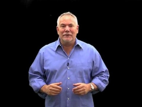 Yellow Pages for Twitter - Twellow - Twit Tippin' Tuesdays