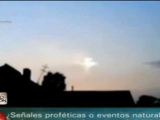 Sinais: Entenda os principais sinais de alerta