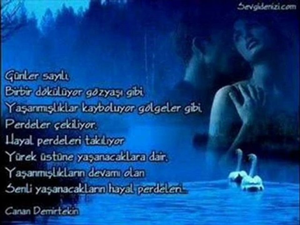 müslüm gürses - kör olsun bu aşkın gözü kör olsun