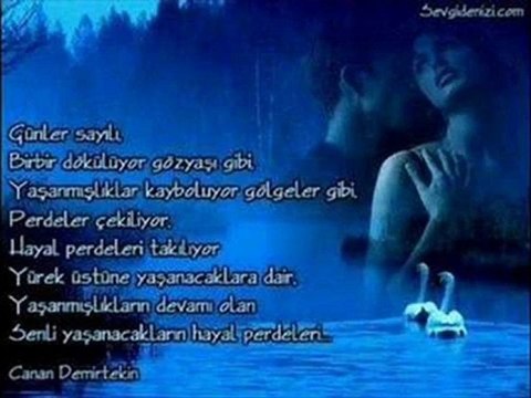 müslüm gürses - kör olsun bu aşkın gözü kör olsun