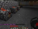 Tuto REDSTONE MINECRAFT : Une quéte sur votre serveur