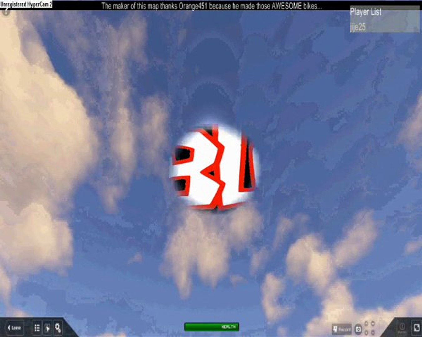 ⁣L'INTRO de ROBLOX pour le groupe ROBLOX