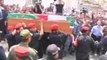 Arrigoni, blitz Hamas contro salafiti: 2 morti, un arresto