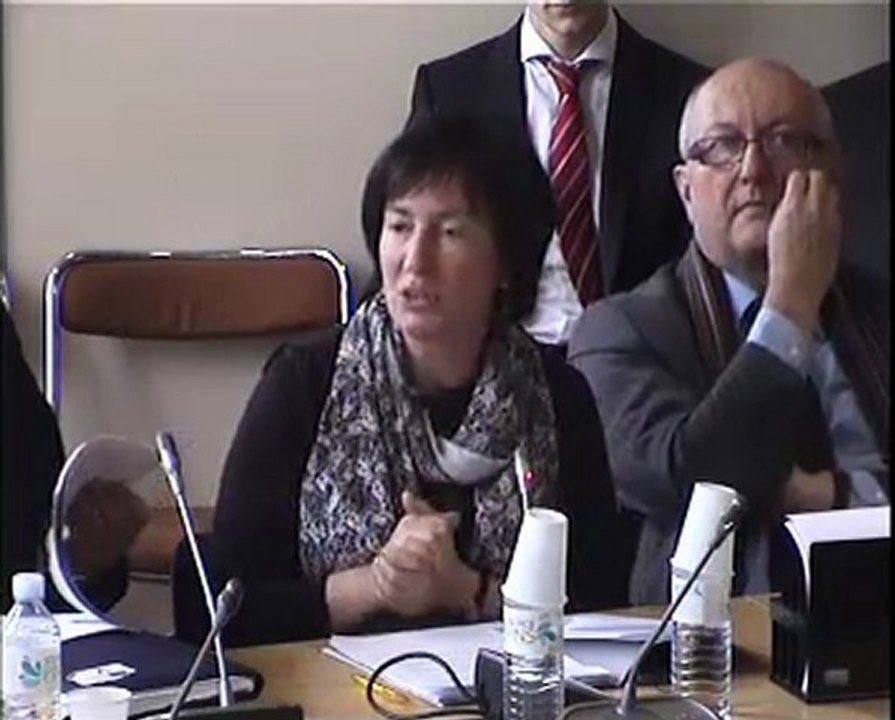 Com Aff Europ Audition Kosciusko Moriset 13 avr 11