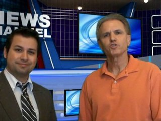 Top 10 FAQ's on Solar-Does it provide 100% of solar energy