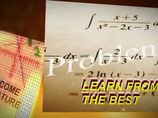 How to get great help for Algebra 2 for your child