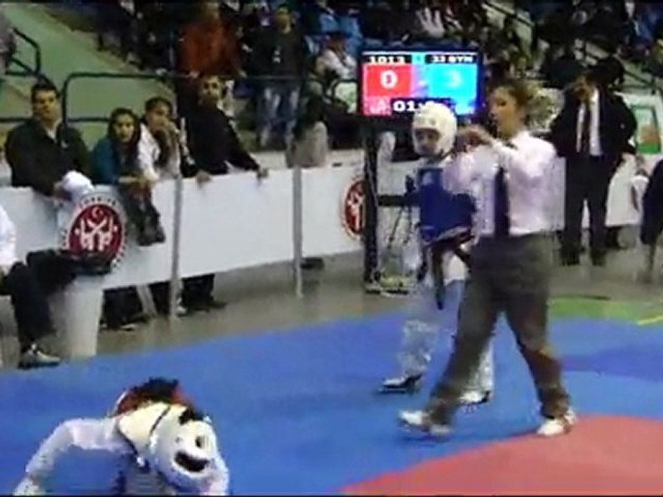33kg Bayan  İzmir -
