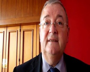 Les détails de la Visite du Prince Albert II à Saint Lô