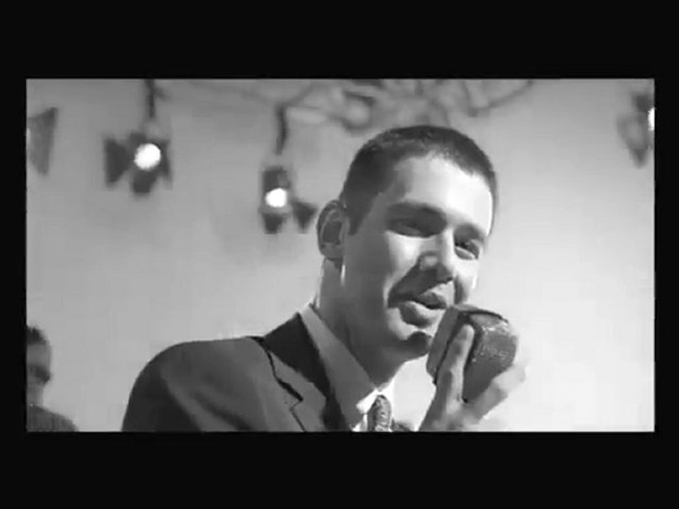 KEREMCEM - SANA FERRARİ GEREKTİ [Orijinal Logosuz]