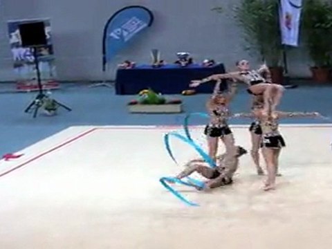 20110403-CALAIS-Tournoi-Ensemble-RUSSIE-Cerceaux-Rubans-Finale