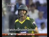 watch live 1st T20 Pakistan vs West Indies 21st  april