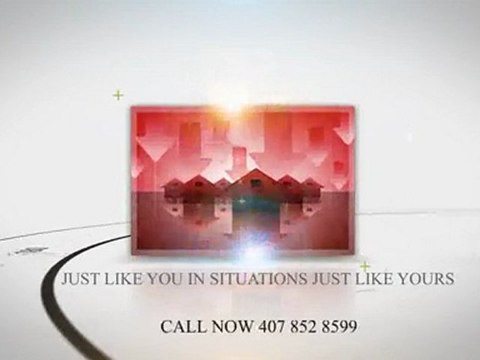 We Buy Houses Fast & Sell your Homes in Florida