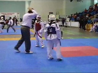 47kg  Aydın - Kocaeli