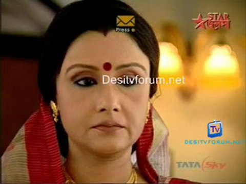 Tomar Jonno - 19th April 2011 Watch Online p2