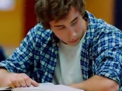 Jena Lee - US boy [official clip]