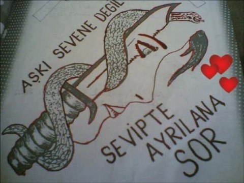 Sana Yalan Gelebilir - Azer Bulbul