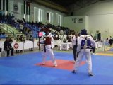 53kg Serhat Ulas -