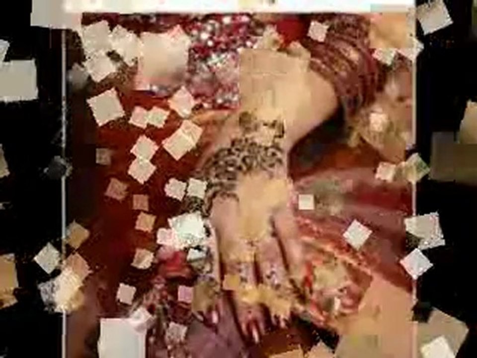 Tattoo Kits For woman Hand