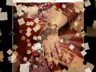 Tattoo Kits For woman Hand