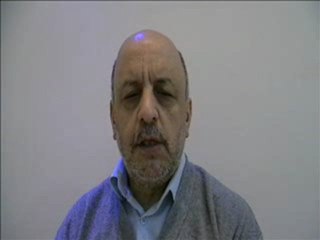 Hilmi Bulunmaz (HB), Haluk Bilginer (HB) vb. yerden yere vuruyor!