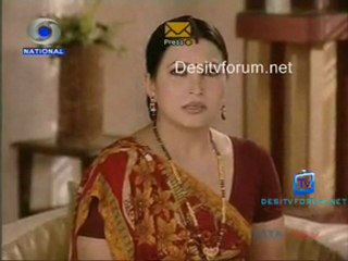 Karwaan Ek Talaash 20th April 2011 Watch video online p2