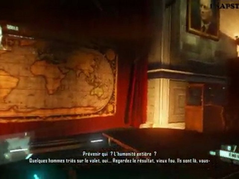 Crysis 2 PC 16