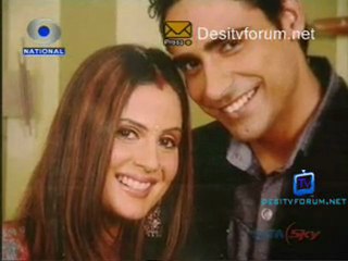 Karwaan Ek Talaash 20th April 2011 Watch video online p3