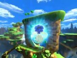 Sonic Generations - Sega - Trailer