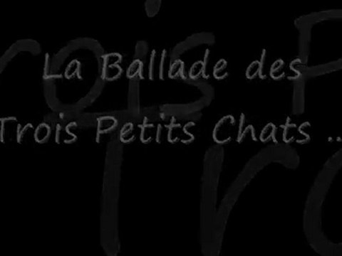 Playmobil en avant les histoires !!!