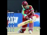watch Pakistan vs West Indies cricket match live streaming