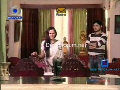 Ek Maa Ki Agni Pariksha 20th April 2011 Watch video online p2