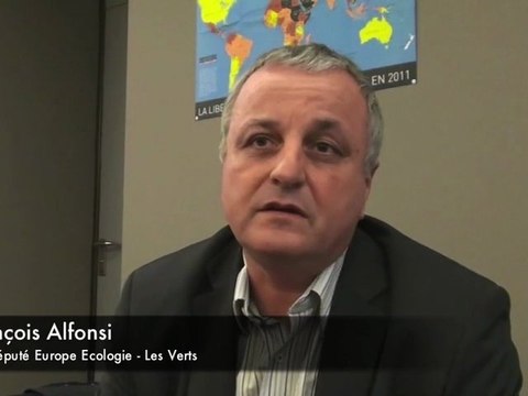 La politique de cohésion, c'est la solidarité européenne en action