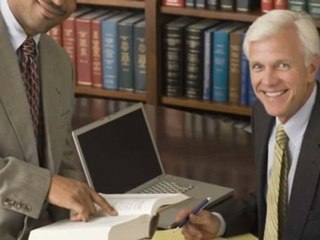 Arbeitsrecht Dortmund Anwaltskanzlei hbs Rechtsanwälte