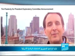 على النت: سوريا...استمرار القمع