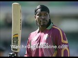 watch First T20 Pakistan vs West Indies April 21st live online