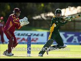 1st T20 match 21st April Pakistan vs West Indies live stream