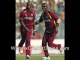 watch Pakistan vs West Indies live cricket matches online